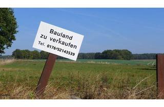 Gewerbeimmobilie kaufen in 09117 Rabenstein, Vielversprechende Investitionsmöglichkeit - Gewerbegrundstück in Chemnitz – Jetzt zuschlagen!