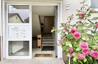 Wohnung kaufen in 32805 Horn-Bad Meinberg, Eigentumswohnung in Bad Meinberg