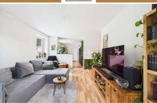 Wohnung kaufen in 84166 Adlkofen, Attraktive 2-Zi-Wohnung mit Balkon, Garage und Stellplatz in ruhiger Wohnlage