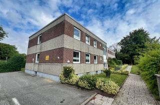 Wohnung kaufen in 24321 Lütjenburg, Attraktiv vermietete Wohnung