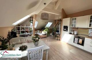 Wohnung kaufen in 54457 Wincheringen, GRENZE L-WORMELDANGE: 3 WOHNUNGEN MIT GARAGEN UND GARTEN