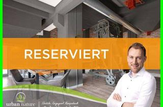 Gastronomiebetrieb mieten in 18356 Barth, Boddenblick! Gastronomieflächen im historischen Ambiente am Hafen