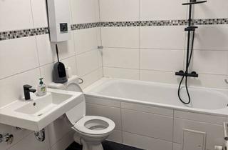 Wohnung kaufen in Braunschweiger Straße 14, 45886 Ückendorf, Moderne 3,5 Zimmer Dachgeschosswohnung in Gelsenkirchen-Ückendorf – Komplett saniert & vermietet