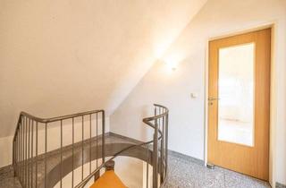 Wohnung kaufen in An Der Ziegelei, 52477 Alsdorf, ¨Traumhafte Dachgeschoss-Maisonette-Wohnung – 123 m² – 5 Zimmer – gehobene Ausstattung – ohne Makler
