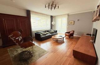 Wohnung kaufen in 68159 Innenstadt / Jungbusch, Traumhafte 3-Zimmer-Wohnung mit großem Balkon und viel Licht zu verkaufen!