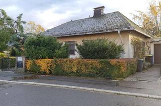 Wohnung kaufen in 65366 Geisenheim, Bestlage in Johannisberg! Haus im Haus mit großer Terrasse und Garage