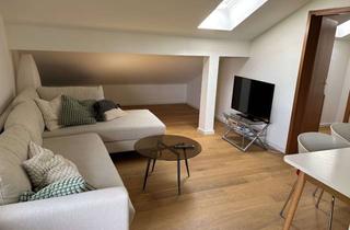 Wohnung kaufen in Hochgratstraße 209, 88179 Oberreute, Attraktive 3-Zimmer- Wohnung mit Balkon und Einbauküche in Oberreute