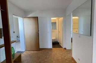 Wohnung kaufen in Machnigstraße 13, 87700 Memmingen, Wunderhübsche 2-Zimmer-Wohnung mit Einbauküche (von privat)