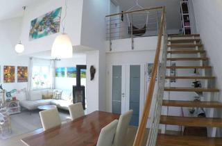 Wohnung kaufen in Stettheimerstraße, 85049 Friedrichshofen, wunderschöne 4,5-Zimmer-Maisonette-Wohnung in Top Lage