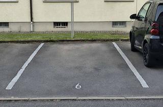 Wohnung kaufen in Hohenstaufenallee 18, 70806 Kornwestheim, Stilvolle 3-Zimmer-Wohnung mit Balkon in Kornwestheim