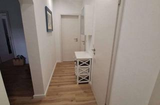 Wohnung kaufen in 91220 Schnaittach, Stilvoll Sanierte 3-Zimmer Wohnung in sehr guter Lage von Schnaittach