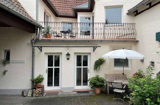 Wohnung mieten in 76857 Albersweiler, ++ Modernisierte, großzügige und helle 4 ZKBDachterrasse im 1.OG eines 2-Parteienhauses! ++