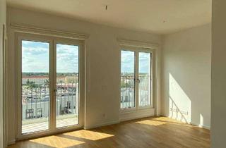 Wohnung mieten in Am Maselakepark 31, 13587 Spandau, Ansprechende 3-Zimmer-Wohnung mit gehobener Inn