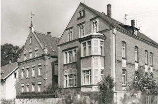 Wohnung mieten in 73431 Aalen, Ab September 25 zu vermieten