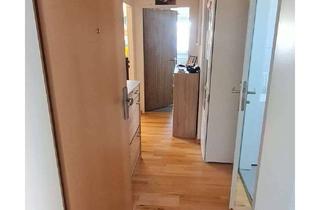 Wohnung mieten in Taunussteiner Straße 20, 65510 Hünstetten, Taunussteiner Straße 20, 65510 Hünstetten