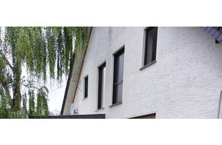 Wohnung mieten in 32361 Preußisch Oldendorf, Charmante 2-Zimmer-Wohnung für 1-2 Personen im landwirtschaftlichen Lashorst zu vermieten!