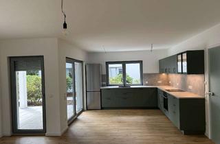 Wohnung mieten in Wilhelm-Külz-Straße 28a, 16540 Hohen Neuendorf, Wilhelm-Külz-Straße 28a, 16540 Hohen Neuendorf