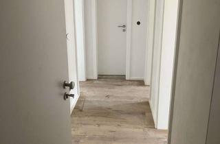 Wohnung mieten in Dorfstraße 36, 54538 Kinderbeuern, Freundliche 3-Zimmer-Wohnung in Kinderbeuern
