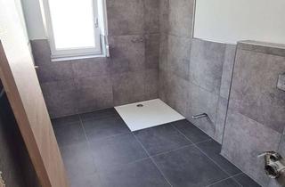 Wohnung mieten in Bahnhofstr 65, 94249 Bodenmais, Wohnung zentral in Bodenmais, Erstbezug nach Kernsanierung