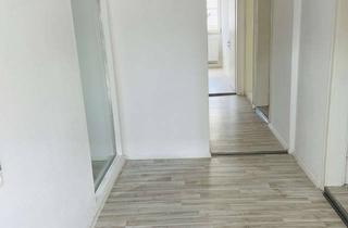 Wohnung mieten in Imhofstraße, 89415 Lauingen, Charmante 2-Zimmer-Wohnung mit großer Dachterrasse und Blick auf den Schimmelturm in Lauingen