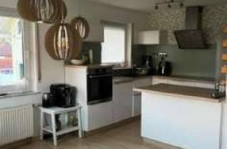 Wohnung mieten in Am Krebsbach, 64711 Erbach, Freundliche 3-Zimmer-Wohnung mit EBK in Erbach