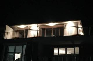 Penthouse mieten in 21337 Lüneburg, Exklusives 3-Zi-Penthouse, EBK, Terrasse u. Stellplätze in zentraler Lage in Lüneburg