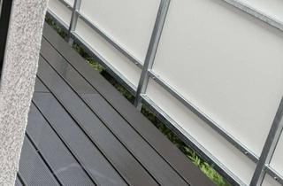 Wohnung mieten in Voßkamp 10, 30900 Wedemark, Attraktive 4-Zimmer-Wohnung mit Balkon und Einbauküche in Wedemark