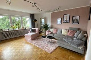 Wohnung mieten in Hochstrasse 58, 85395 Wolfersdorf, 125 qm Wohnung in 85395 Unterhaindlfing zu vermieten