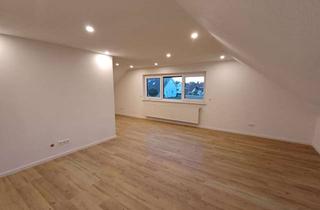 Wohnung mieten in 72149 Neustetten, 950 € - 80 m² - 3.5 Zi.