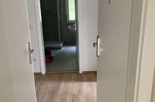 Wohnung mieten in Schambacher Weg 13, 93339 Riedenburg, Sanierte Wohnung mit vier Zimmern in Riedenburg