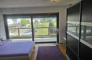 Wohnung mieten in Carl-Orff-Straße, 85276 Hettenshausen, Geräumige 3-Zimmer-Wohnung Zwischen München und Ingolstadt