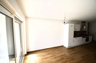 Wohnung mieten in Reichenbacher Straße 29/1, 73114 Schlat, Exklusive 3-Zimmer-Wohnung mit Einbauküche und Loggia in Schlat