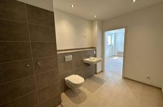 Wohnung mieten in Siegfriedstraße 26, 64385 Reichelsheim, Siegfriedstraße 26, 64385 Reichelsheim