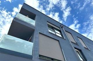 Penthouse mieten in 65719 Hofheim am Taunus, Schöne Penthouse Wohnung mit Terrasse, Fußbodenheizung, Aufzug & Tiefgaragenstellplatz