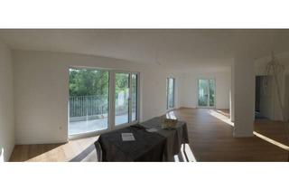 Wohnung mieten in 92637 Weiden, Moderne 3-Zimmer Wohnung mit großem Balkon in Schirmitz