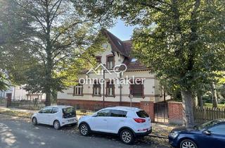 Gewerbeimmobilie kaufen in 16547 Birkenwerder, Bezugsfreie Büro-/Kanzlei-/ Praxis-/ Gewerbefläche in repräsentativem Objekt