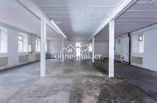 Gastronomiebetrieb mieten in 78713 Schramberg, Gewerberaum Lager Produktion