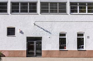 Büro zu mieten in 78713 Schramberg, Gewerbefläche vielseitige Nutzung