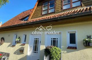 Einfamilienhaus kaufen in 25795 Weddingstedt, Ohne Makler, schönes Einfamilienhaus in Weddingstedt