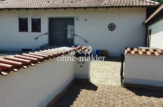 Haus kaufen in 84180 Loiching, haus