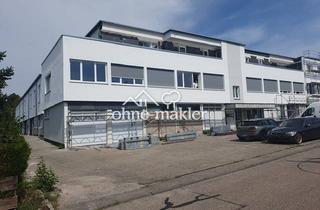 Büro zu mieten in 75399 Unterreichenbach, Engelsbrand, verschiedene Büros,