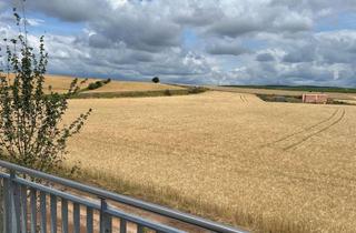 Wohnung mieten in Arthur-Rauner-Straße 7d, 55595 Gutenberg, Moderne 3-Zimmer-Wohnung in Hargesheim mit Balkon und Tiefgaragenstellplatz