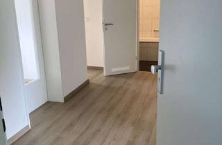 Wohnung mieten in Kreisstraße 95, 59379 Selm, Schöne modernisierte 3-Raum-Wohnung mit Balkon in Selm