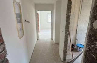 Wohnung mieten in Ringstraße, 96157 Ebrach, MODERNE WOHNUNGEN IN RUHIGER LAGE