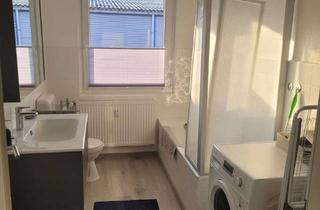 Wohnung mieten in 28832 Achim, Attraktive 3-Zimmer-Wohnung in Achim
