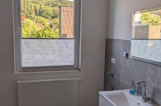 Wohnung mieten in 58089 Wehringhausen, Schöne 3-Zimmer-Dachgeschosswohnung mit hochwertigem Badezimmer im Buscheyviertel in Hagen