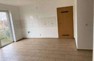Sozialwohnungen mieten in Gronauer Str. 65, 48607 Ochtrup, 2 helle 2-Zimmer-Wohnungen in Ochtrup - Nur mit Wohnberechtigungsschein (WBS)!