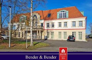 Wohnung mieten in 53547 Hümmerich, Helle 3 Zimmer Wohnung in Hümmerich zu vermieten!