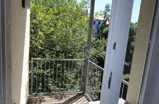 Wohnung mieten in Henriettenstraße 67, 09112 Kaßberg, 3 RWE im 3.OG mit Balkon! Gäste WC mit Dusche! WG geeignet!
