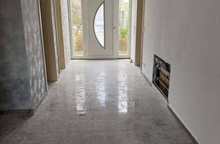 Wohnung mieten in 30916 Isernhagen, PRIVAT VERMIETUNG- Moderne Wohnung im Einfamilienhaus – Isernhagen mit eigene Garten